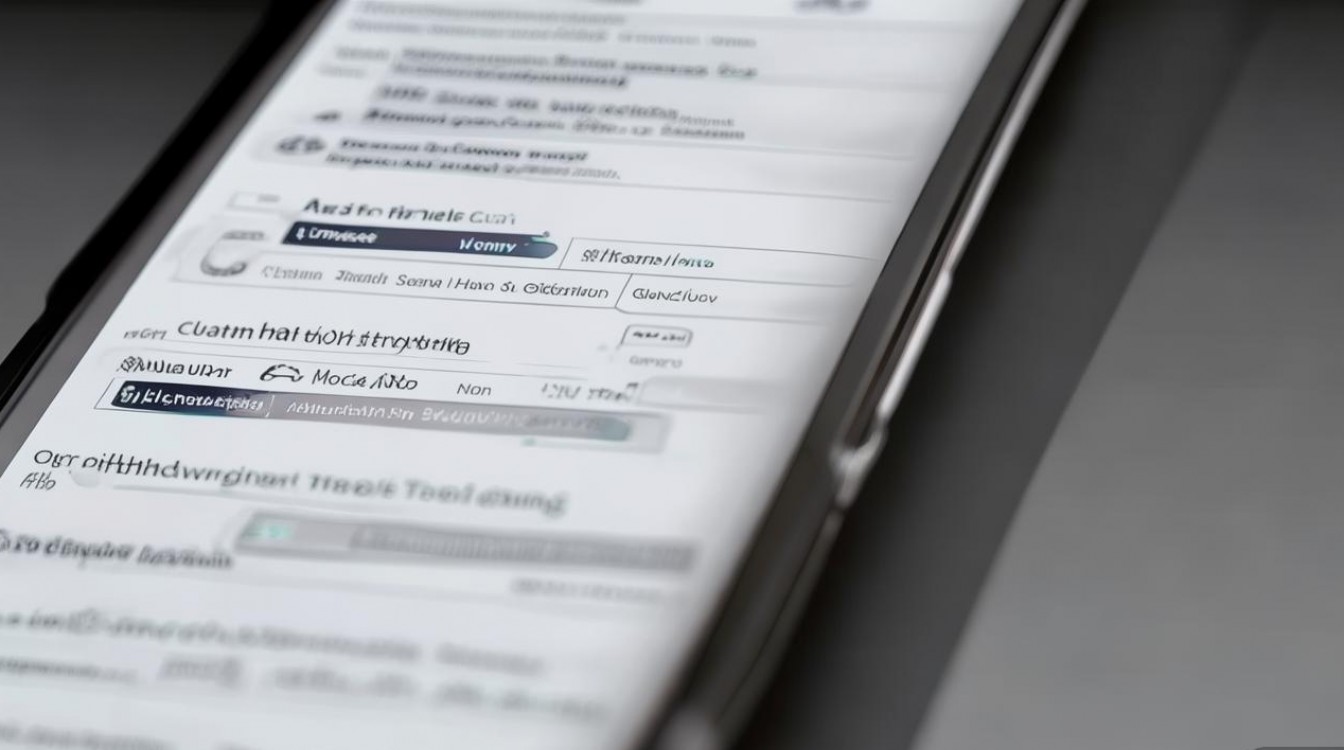 三星怎么打开硬件测试？三星手机硬件检测方法