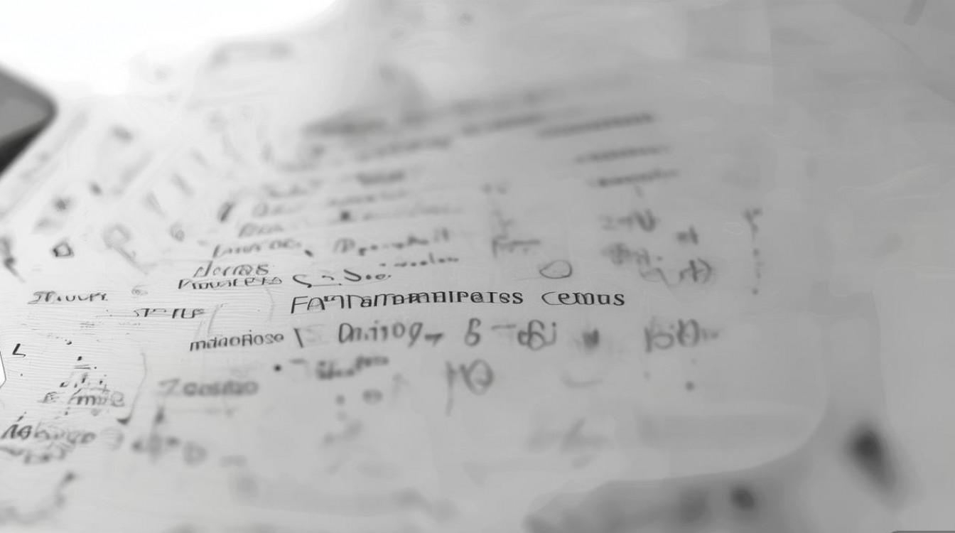 三星怎么打开硬件测试？三星手机硬件检测方法