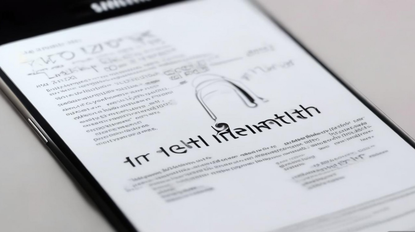 三星怎么查看蓝牙aptx？三星手机支持aptx吗