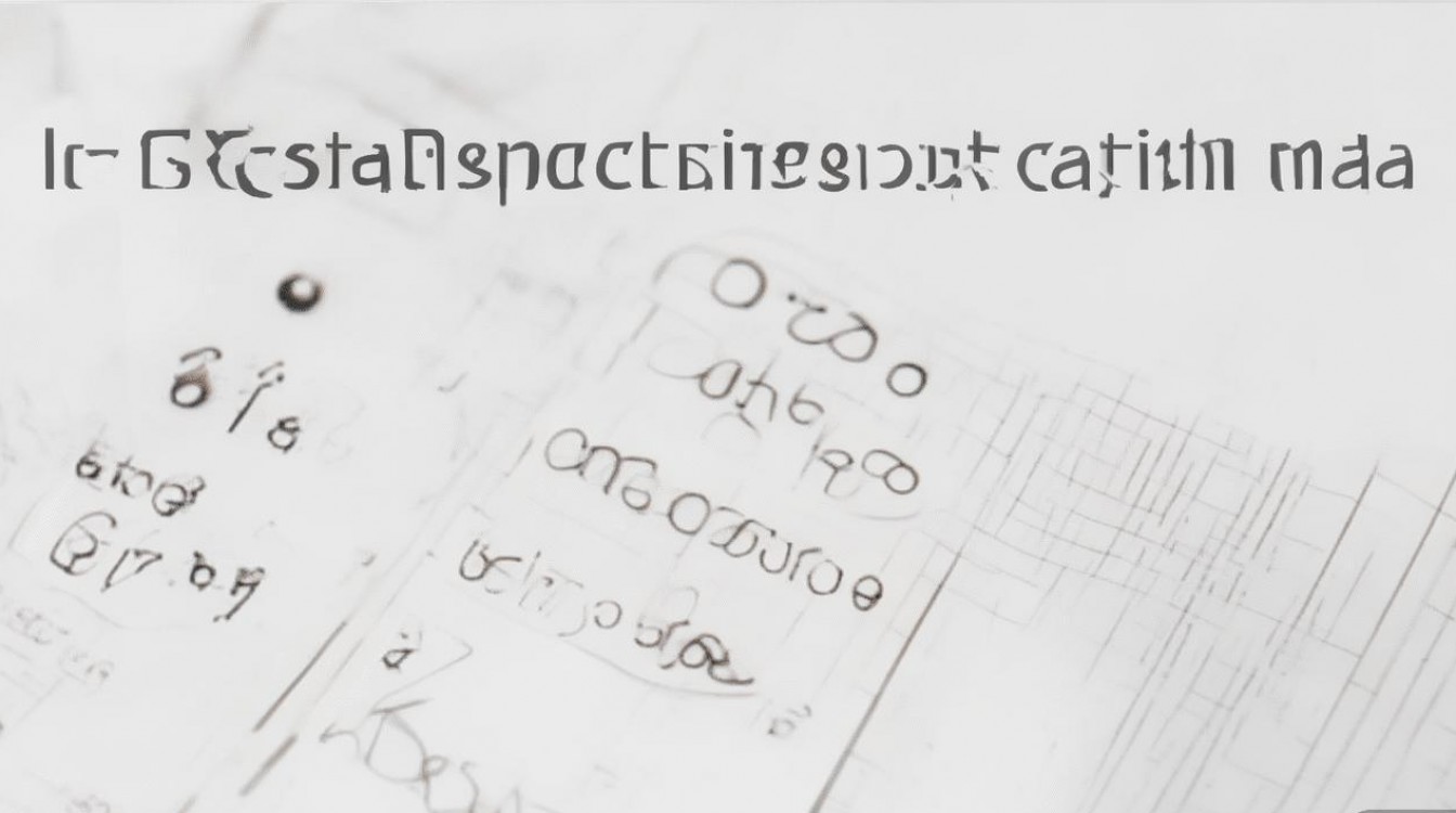 三星怎么查看蓝牙aptx？三星手机支持aptx吗