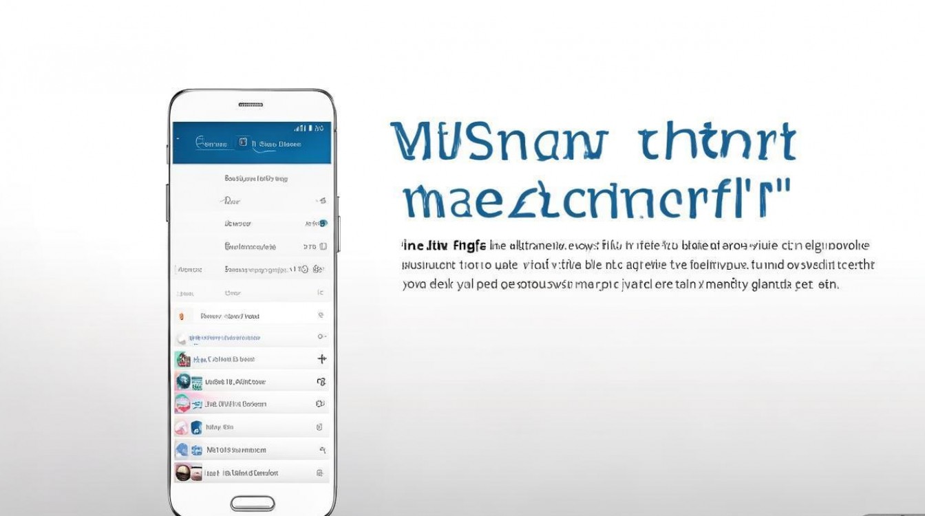 三星用蓝牙怎么传东西吗，三星手机蓝牙传输文件教程
