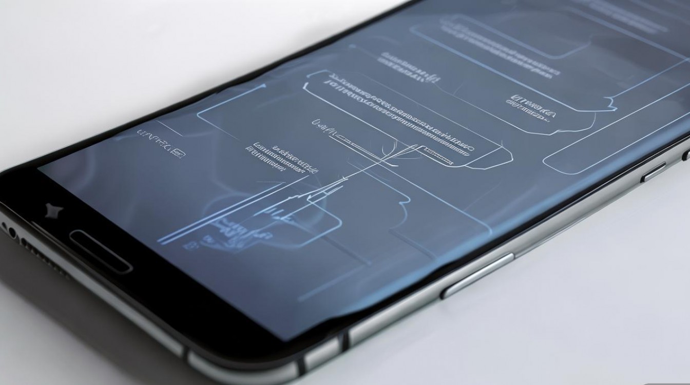 三星怎么查看蓝牙aptx？三星手机支持aptx吗