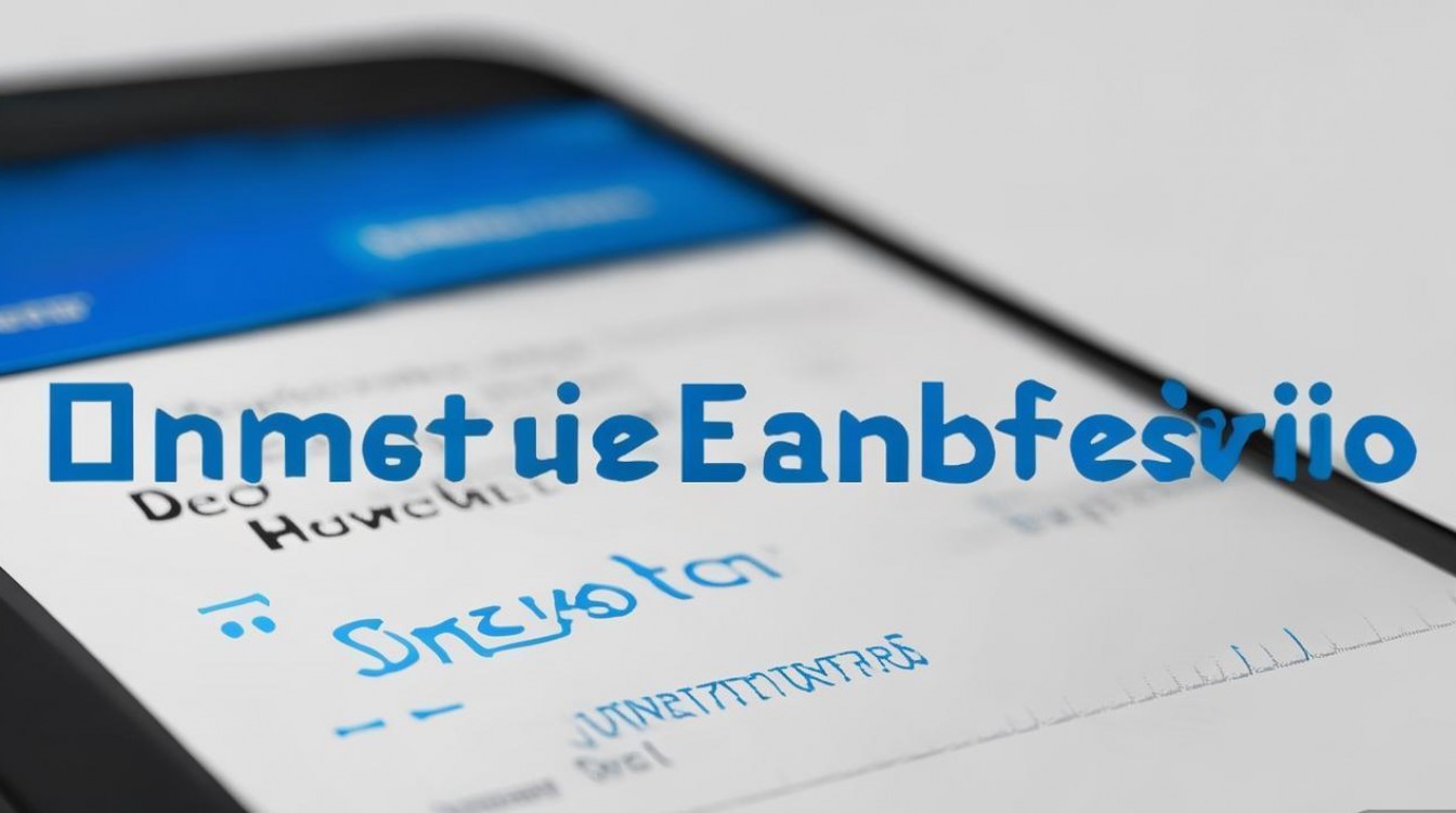 三星用蓝牙怎么传东西吗，三星手机蓝牙传输文件教程