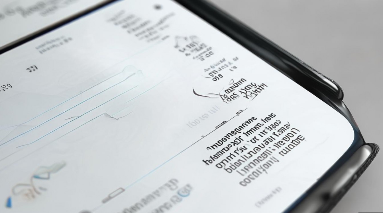 三星用蓝牙怎么传东西吗，三星手机蓝牙传输文件教程