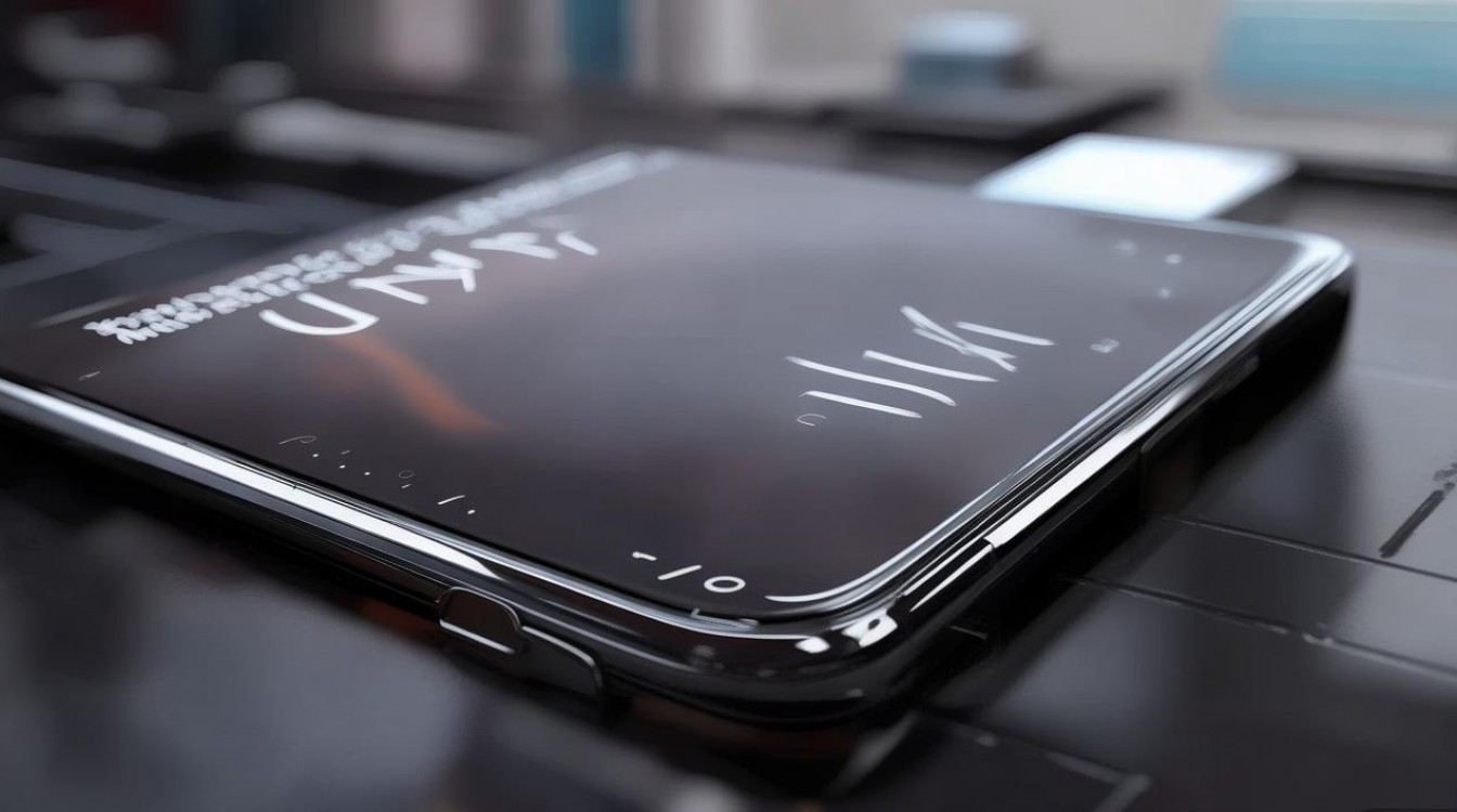 电信版苹果怎么写号？苹果电信写号详细步骤教程