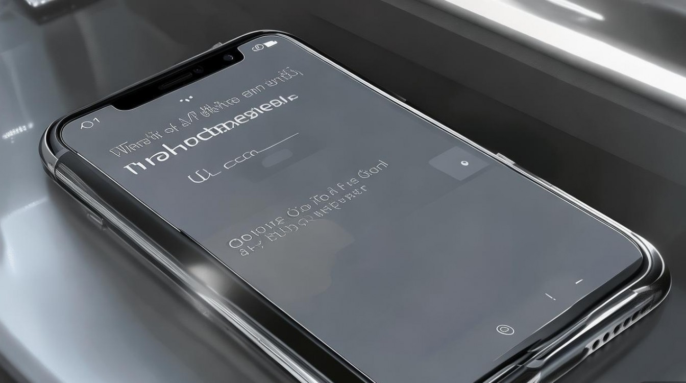 电信版苹果怎么写号？苹果电信写号详细步骤教程