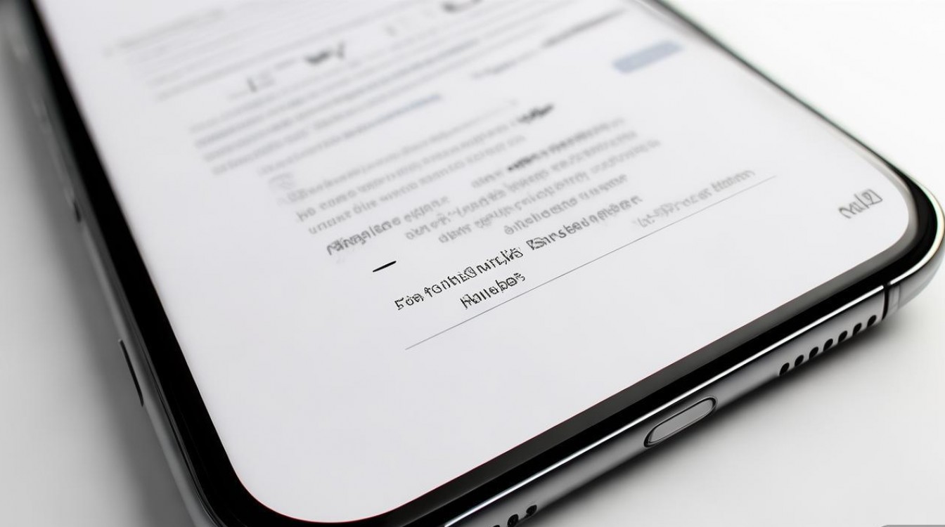 电信版苹果怎么写号？苹果电信写号详细步骤教程