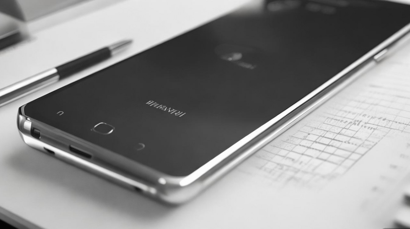 华为p9锁了怎么办？华为p9手机被锁定了如何解锁