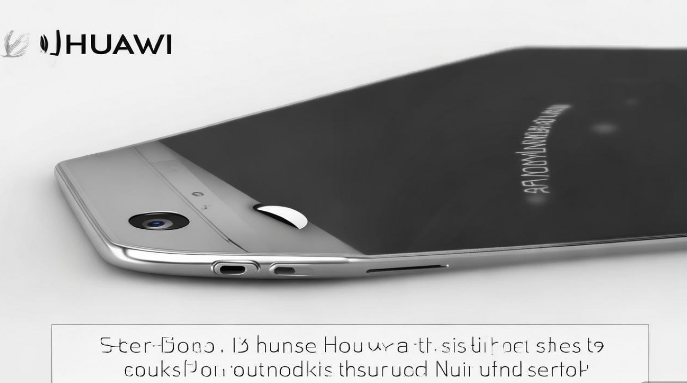 华为p9锁了怎么办？华为p9手机被锁定了如何解锁