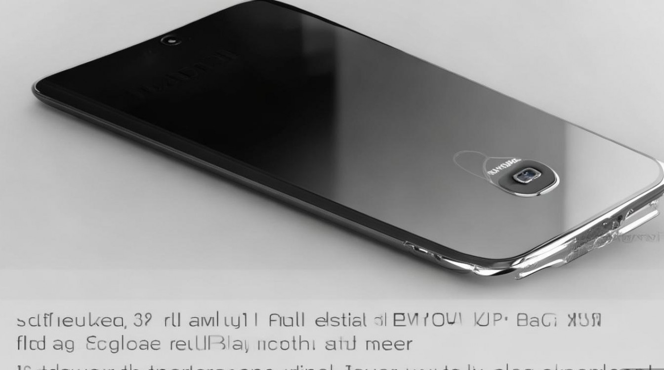 华为p9锁了怎么办？华为p9手机被锁定了如何解锁