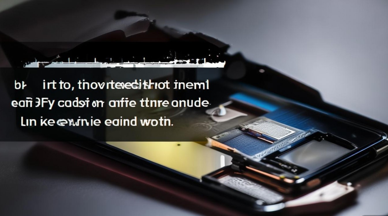 vivoSim卡怎么导入手机,vivo手机sim卡联系人导入方法