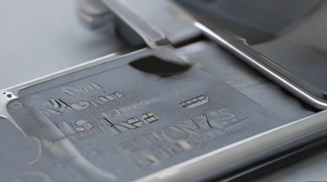 vivoSim卡怎么导入手机,vivo手机sim卡联系人导入方法