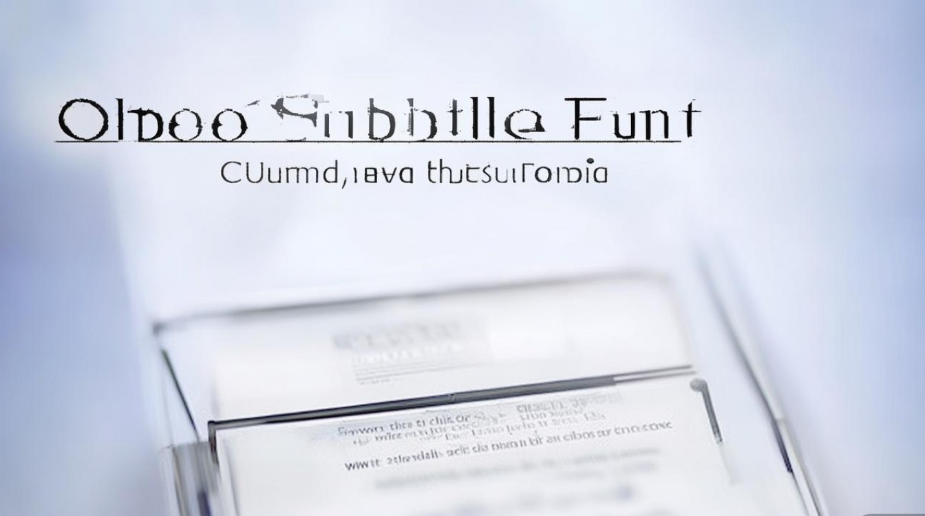 oppo字幕功能怎么用，oppo手机实时字幕在哪里开启