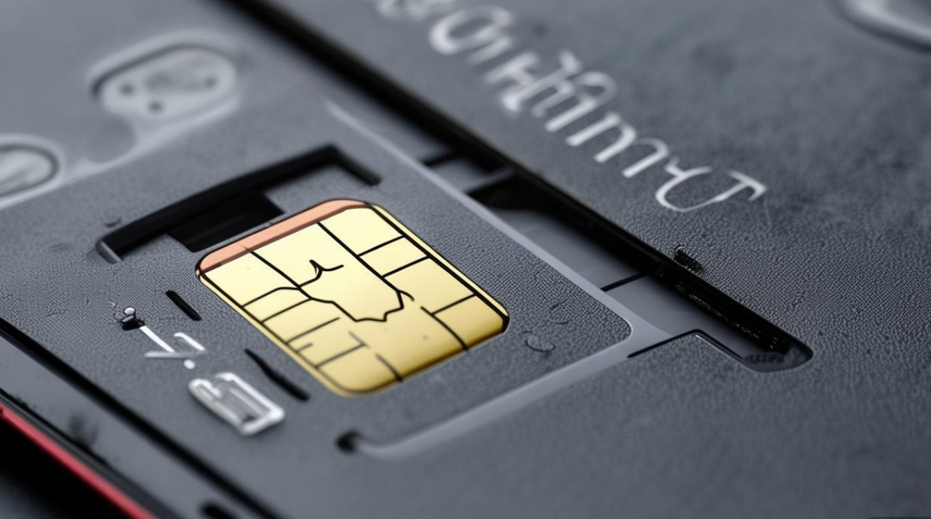 vivoSim卡怎么导入手机,vivo手机sim卡联系人导入方法