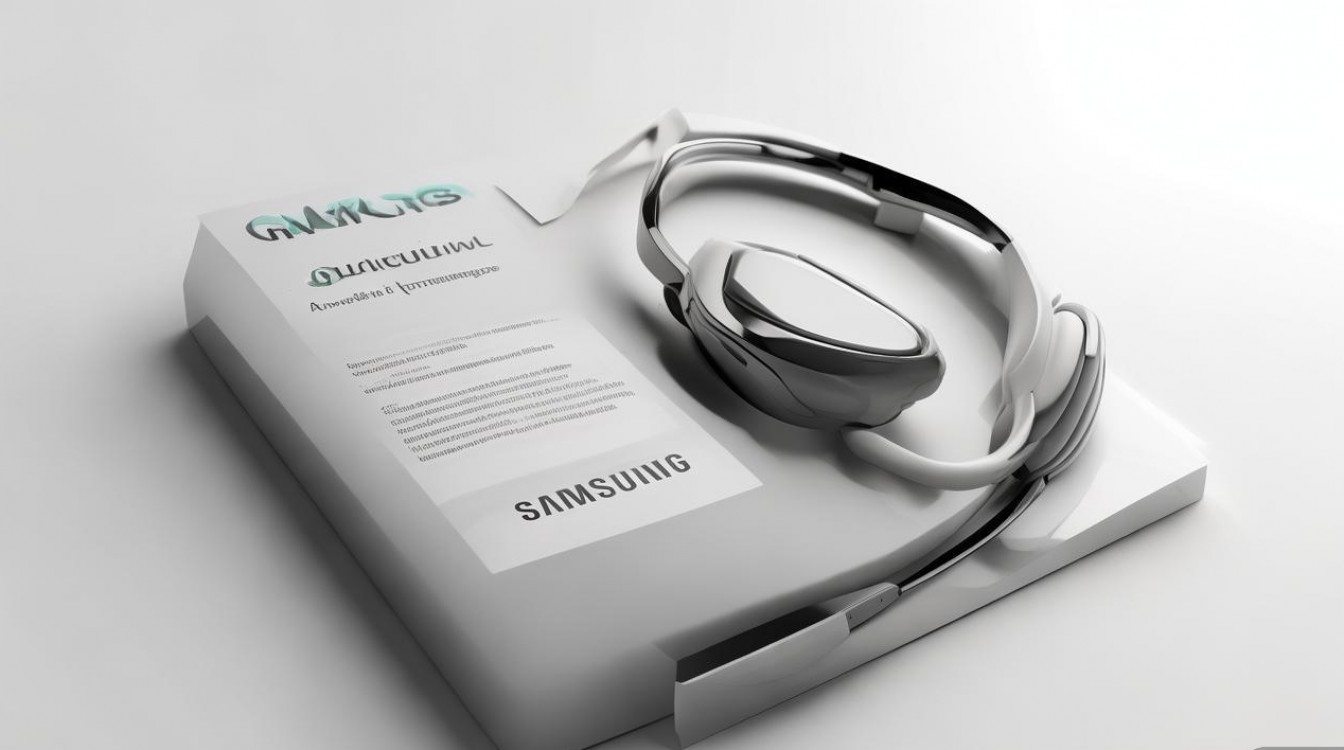 三星送的耳机怎么样？三星赠品耳机音质好吗