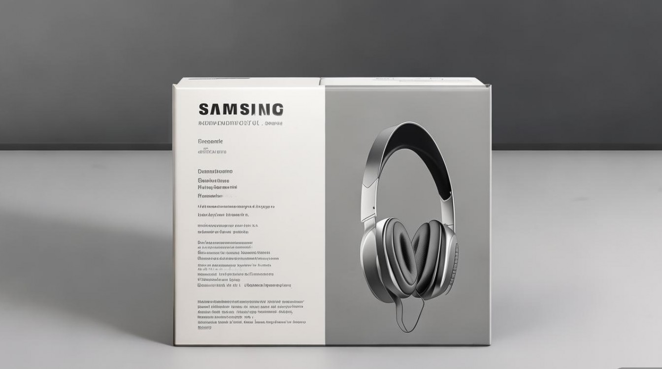 三星送的耳机怎么样？三星赠品耳机音质好吗