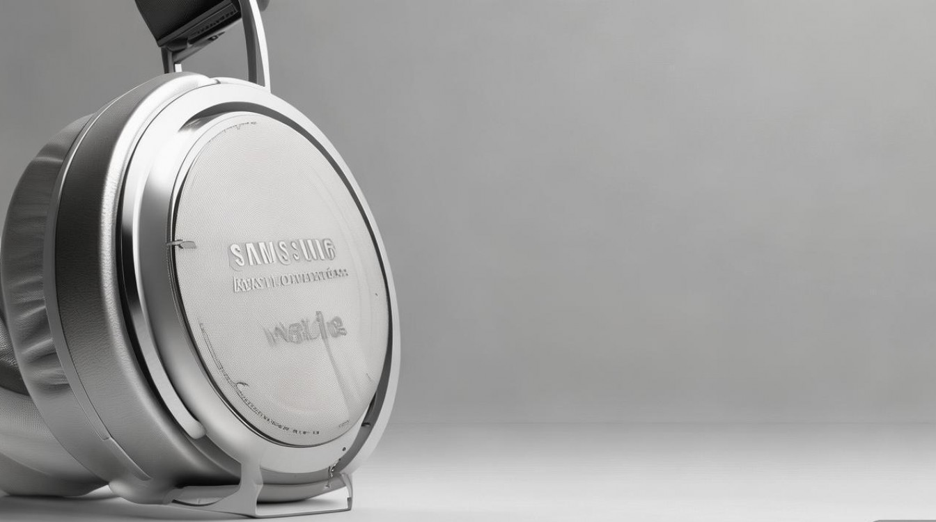 三星送的耳机怎么样？三星赠品耳机音质好吗