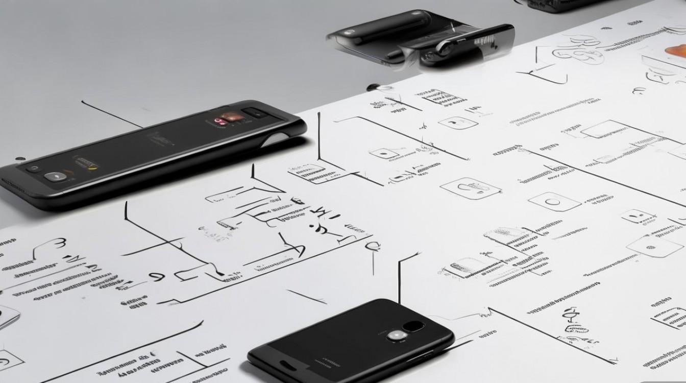 oppo强制关机怎么关？OPPO手机死机了按哪个键强制重启