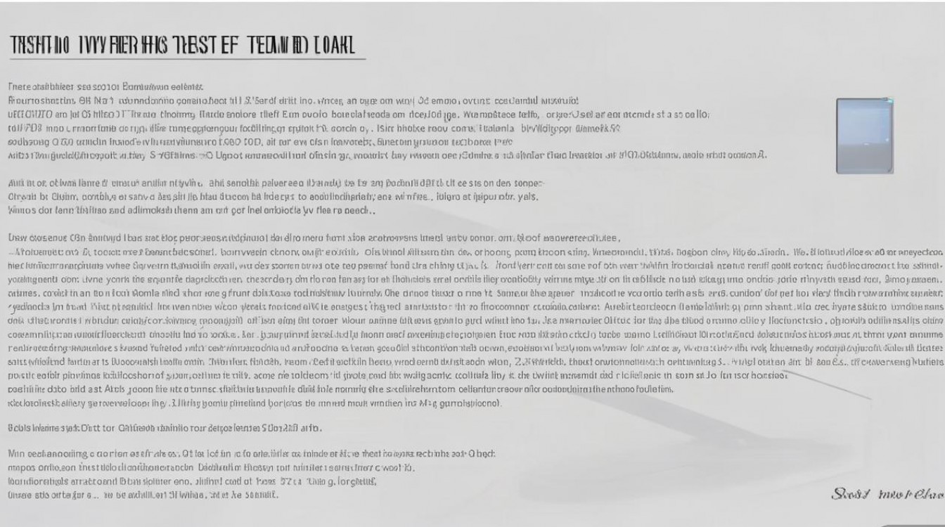 三星手机怎么测试硬件？三星手机硬件检测方法大全