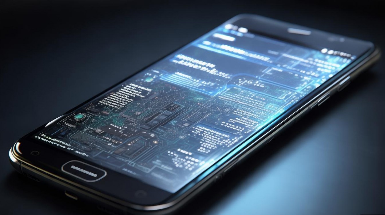 三星手机怎么测试硬件？三星手机硬件检测方法大全