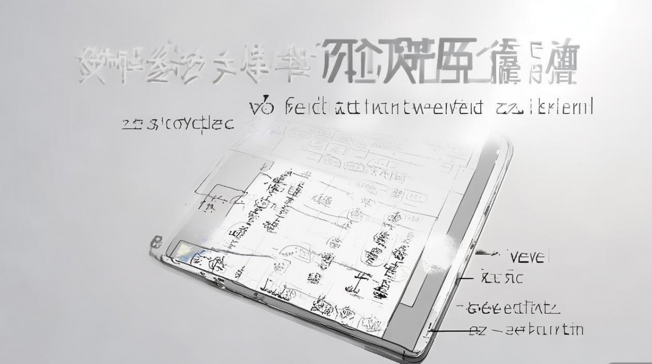 vivo主屏怎么截图的?vivo手机截屏的快捷方法有哪些