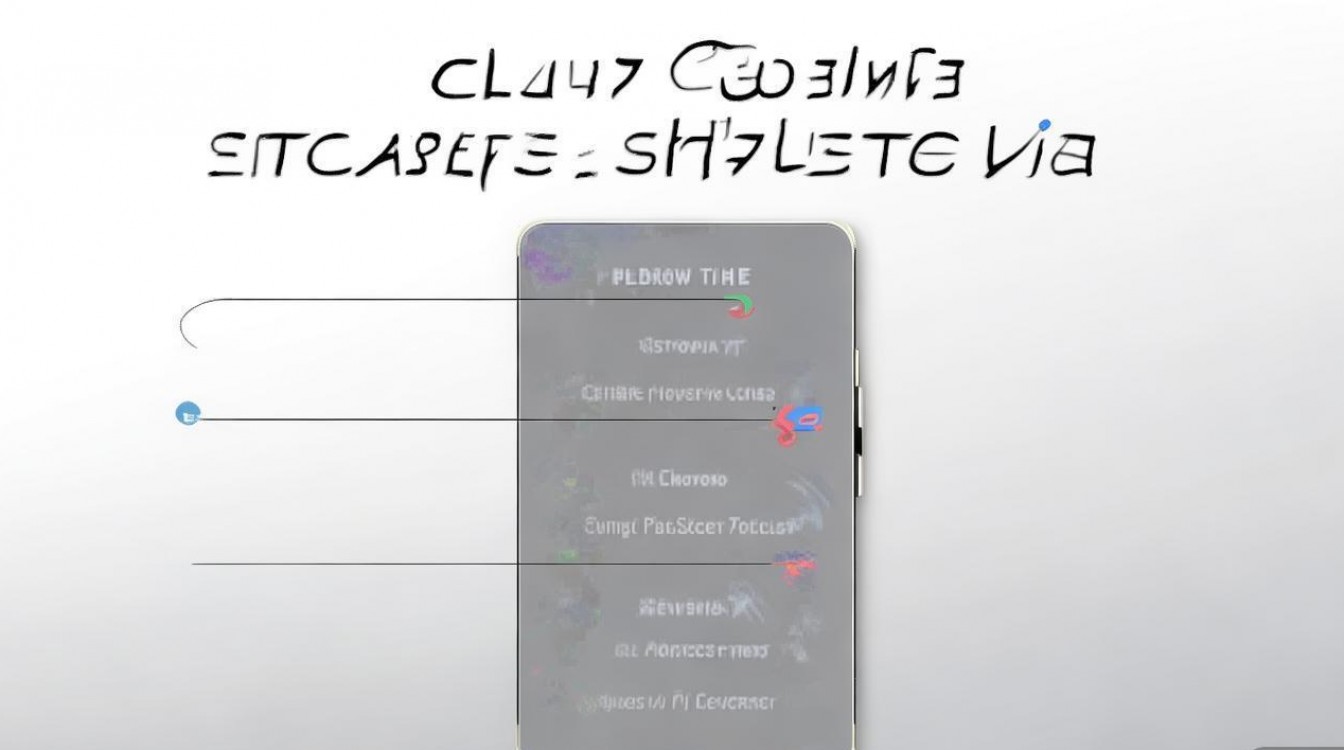vivo主屏怎么截图的?vivo手机截屏的快捷方法有哪些