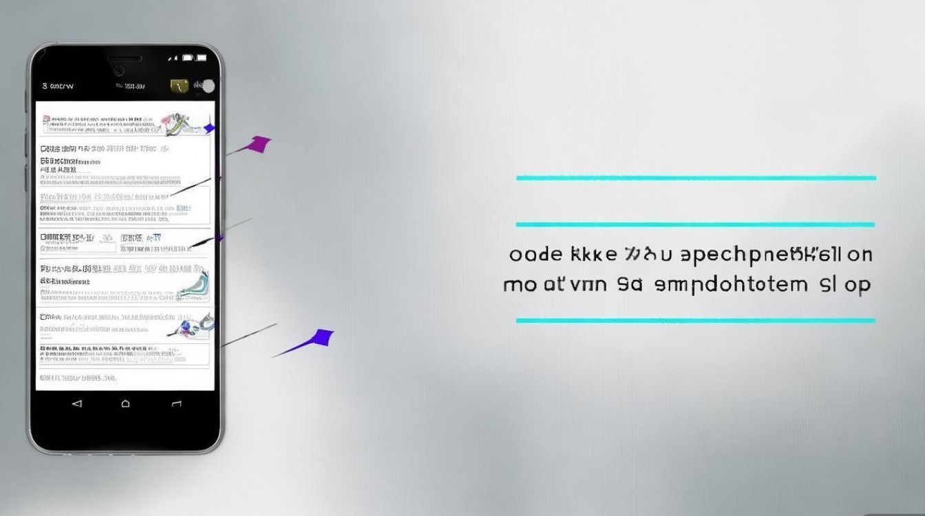 vivo主屏怎么截图的?vivo手机截屏的快捷方法有哪些