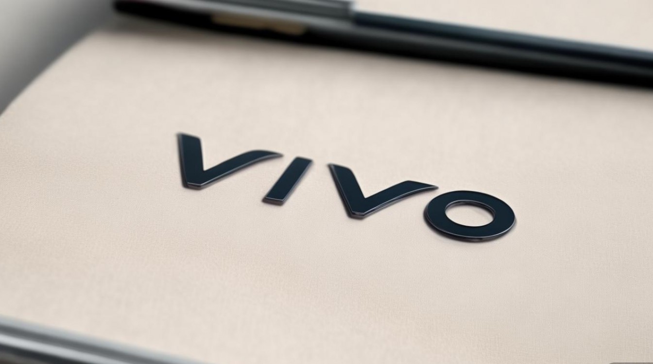 vivo怎么修改图标?vivo手机更换图标样式教程