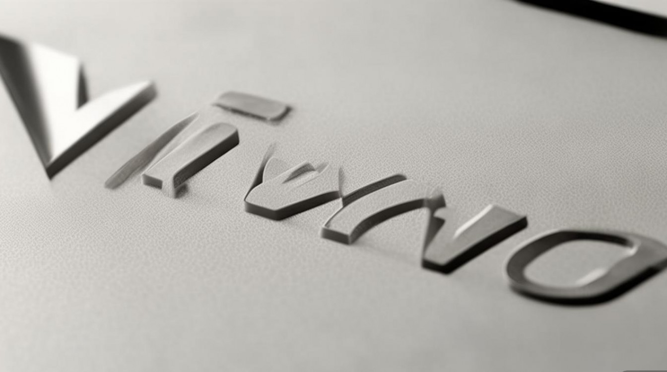 vivo怎么修改图标?vivo手机更换图标样式教程