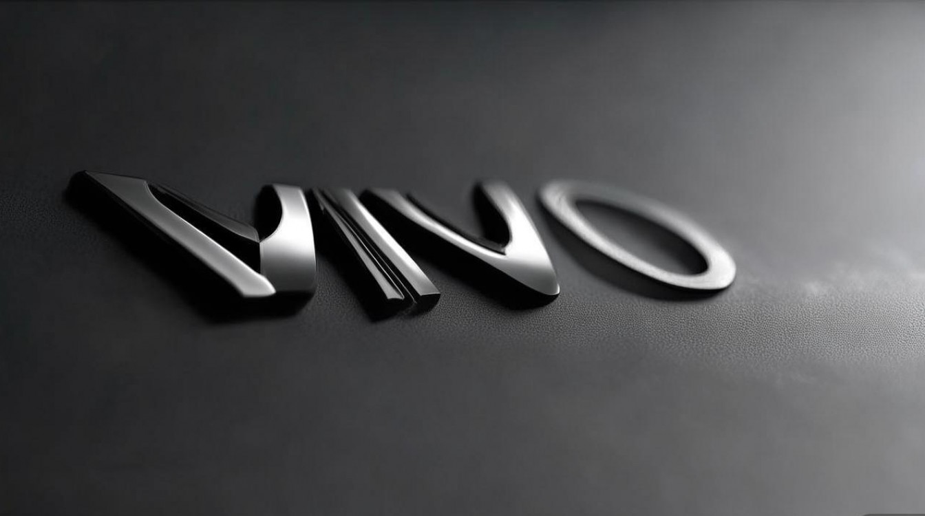 vivo怎么修改图标?vivo手机更换图标样式教程