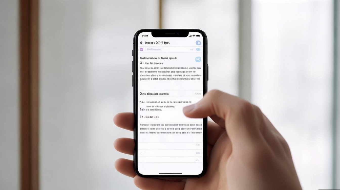 苹果iphone5s怎么导入通讯录，iphone5s通讯录导入方法有哪些