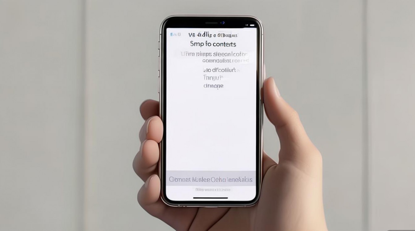 苹果iphone5s怎么导入通讯录，iphone5s通讯录导入方法有哪些