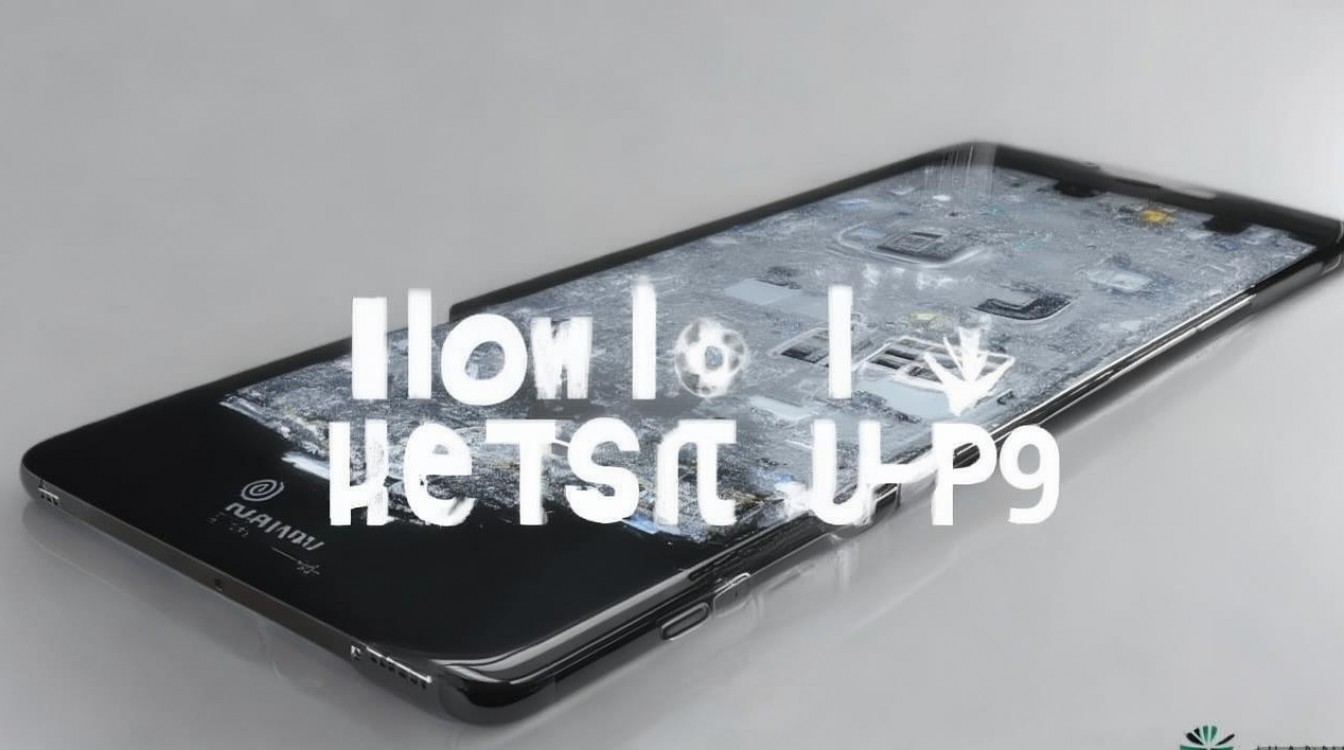 华为p9死机怎么重启？华为手机死机强制重启方法