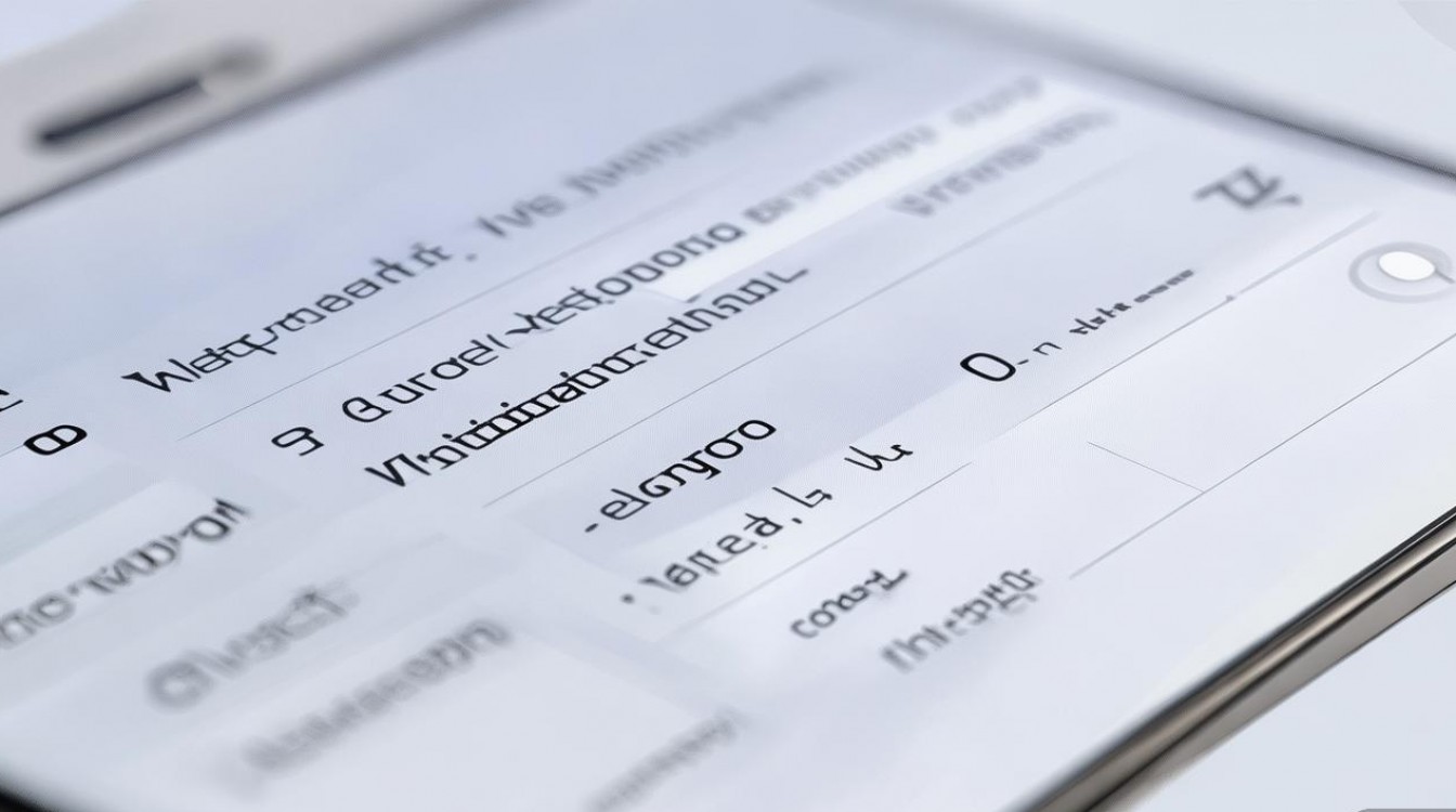 三星手机微信通知声音怎么设置在哪里看？微信通知铃声设置方法