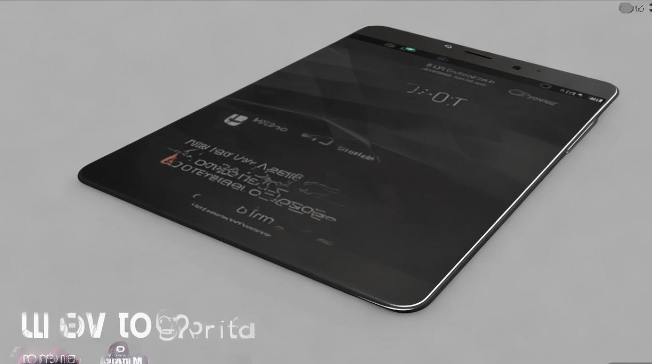 华为p9死机怎么格式化？强制恢复出厂设置方法