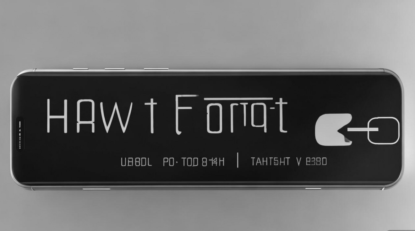 华为p9死机怎么格式化？强制恢复出厂设置方法