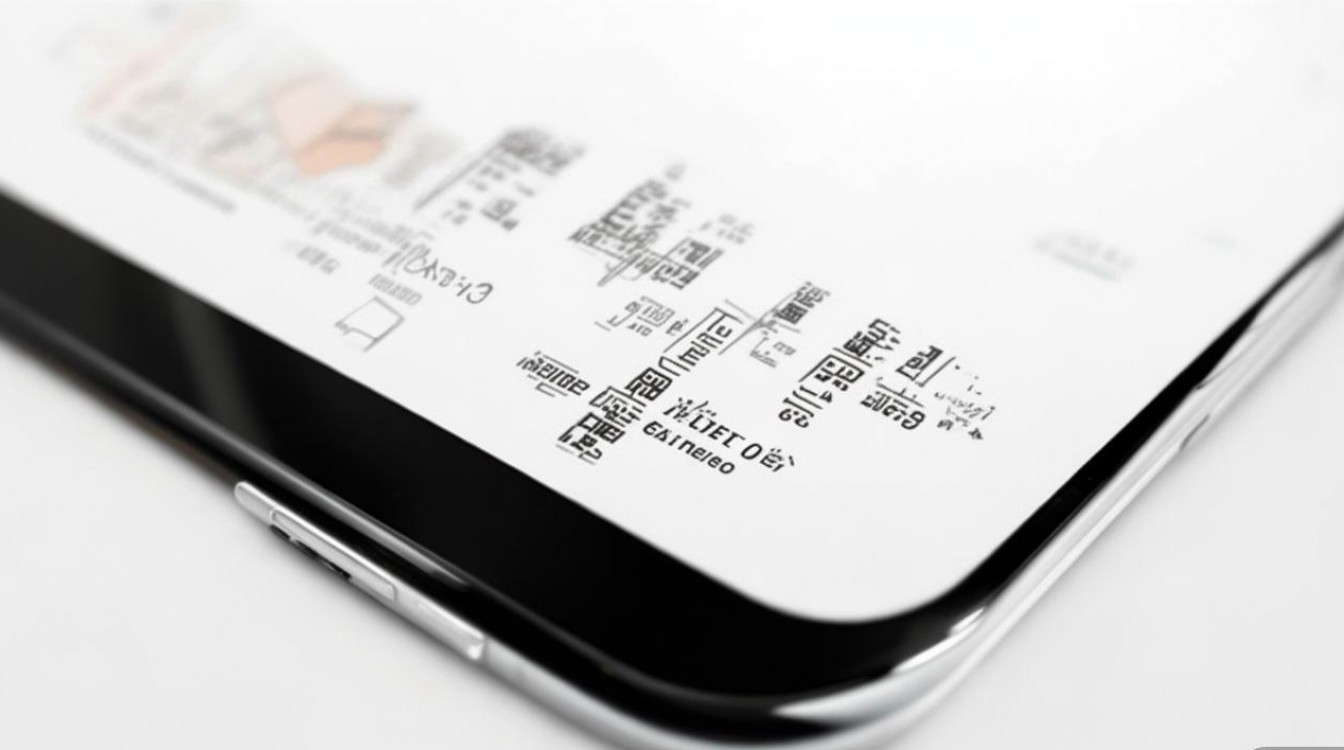 vivo怎么修改分辨率?vivo手机分辨率设置方法