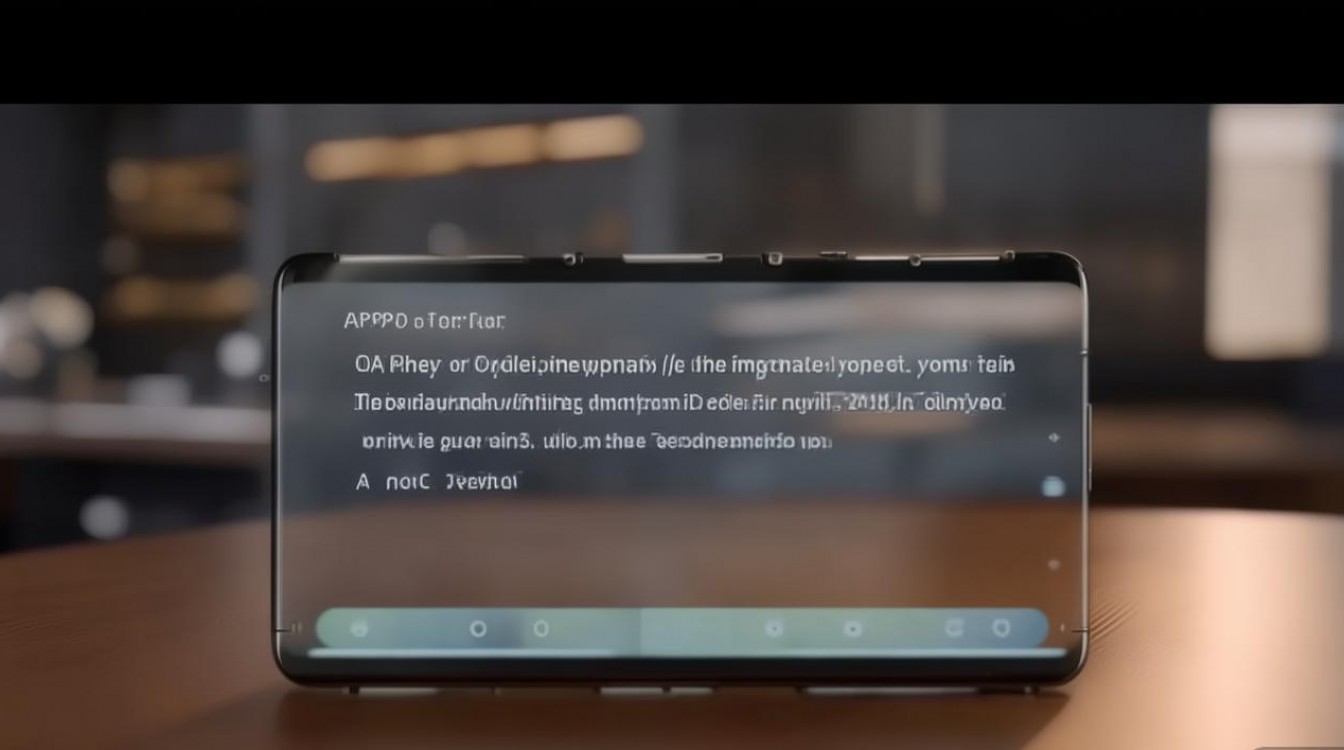 怎么看oppo手机是不是翻新机？OPPO翻新机鉴别最简单方法