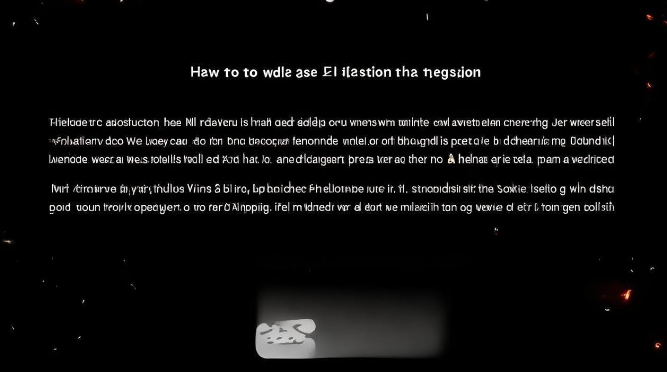 vivo怎么修改分辨率?vivo手机分辨率设置方法