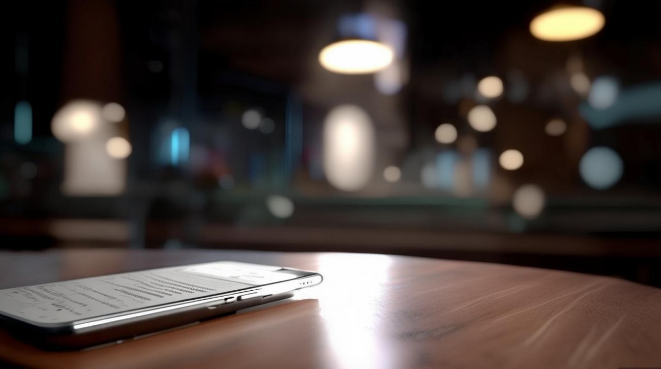 怎么看oppo手机是不是翻新机？OPPO翻新机鉴别最简单方法