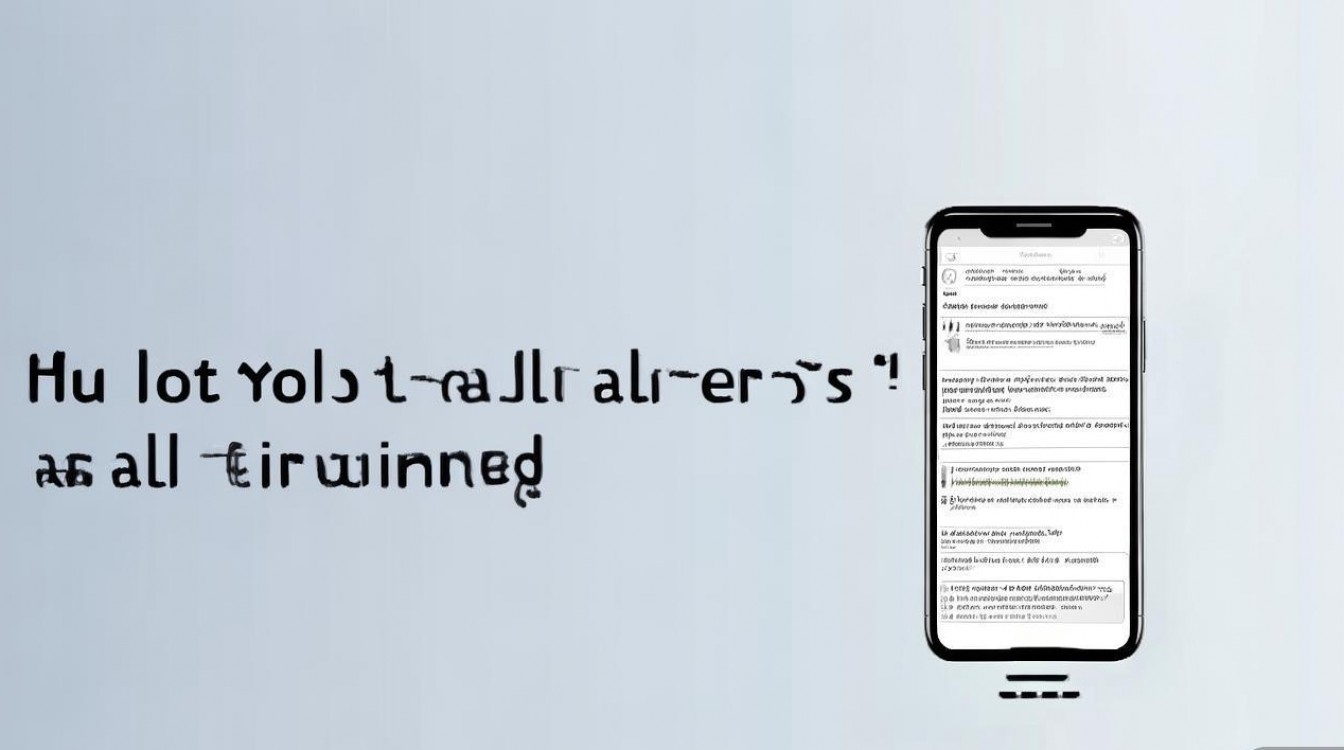 苹果5怎么删除全部联系人，苹果5如何一键清空通讯录
