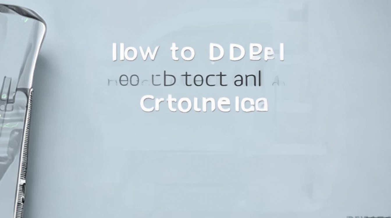 苹果5怎么删除全部联系人，苹果5如何一键清空通讯录