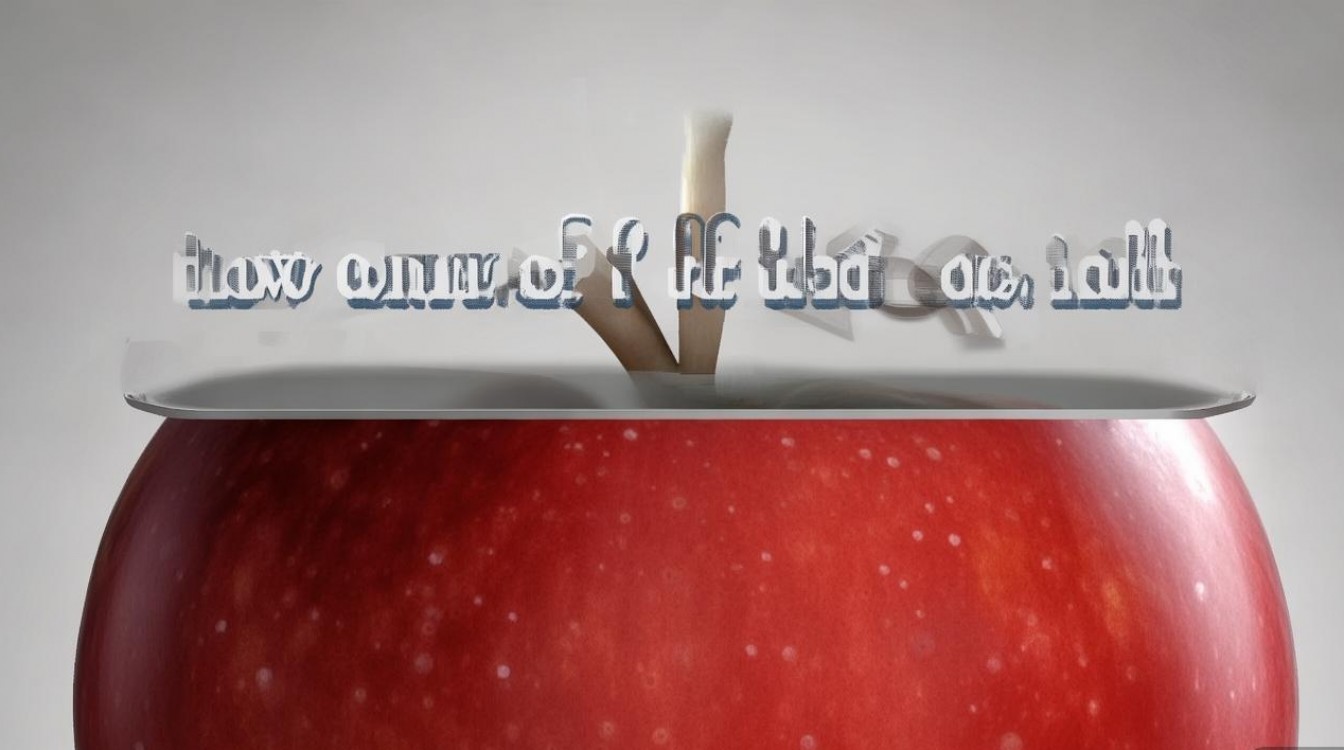 苹果的led灯怎么关?iPhone闪光灯关闭方法详解