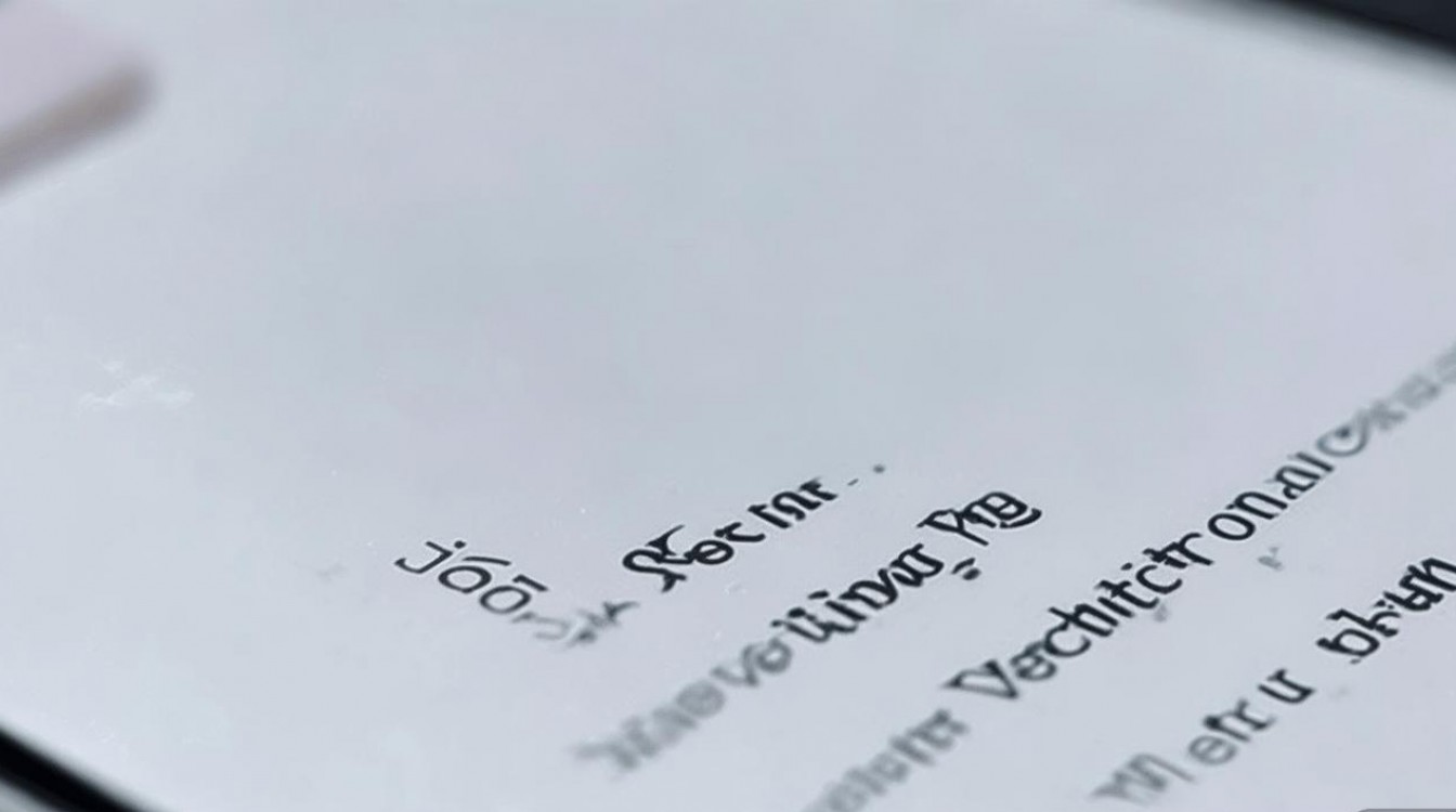 三星手机微信通知声音怎么设置在哪里?三星微信消息铃声设置方法