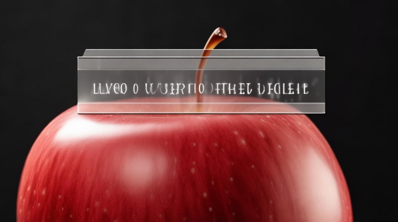 苹果的led灯怎么关?iPhone闪光灯关闭方法详解