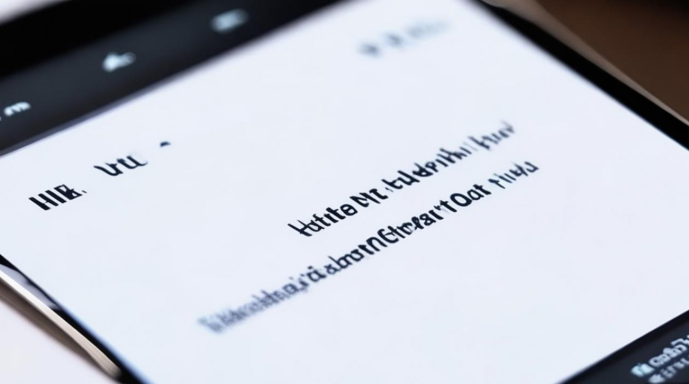 三星手机微信通知声音怎么设置在哪里?三星微信消息铃声设置方法