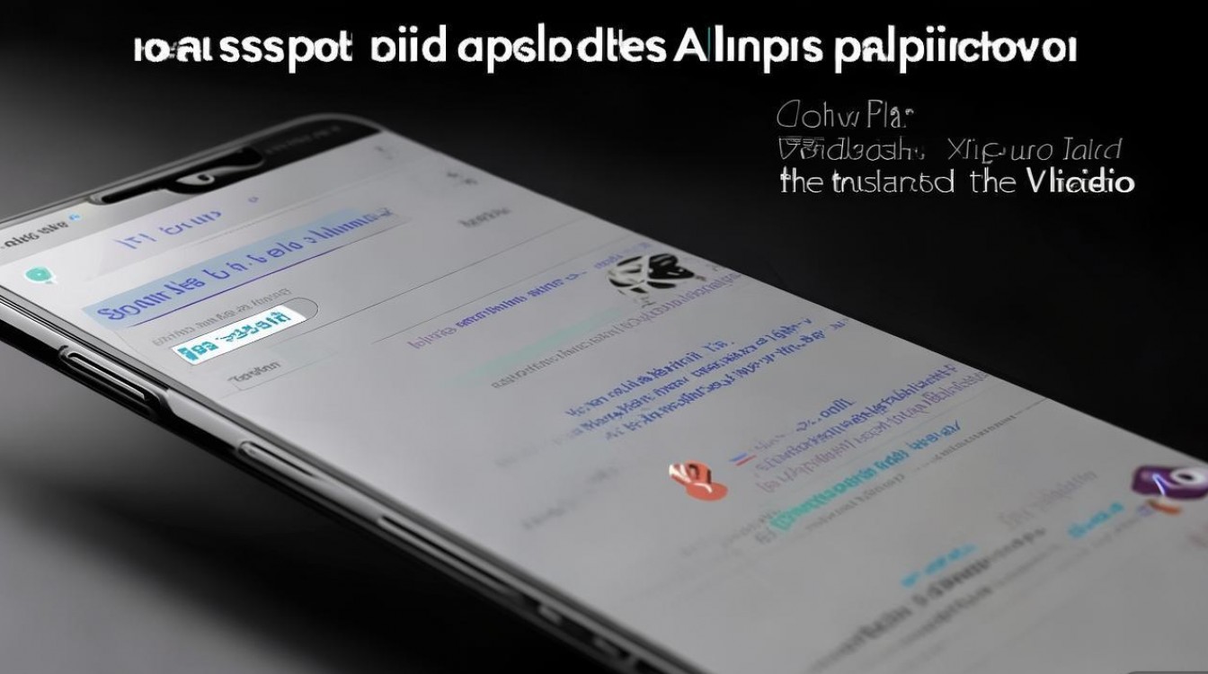 vivo怎么停止内置应用程序,vivo手机如何强制关闭系统应用