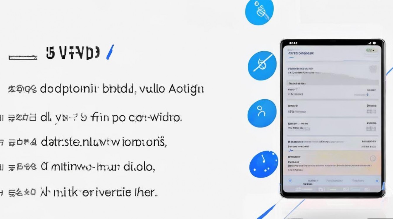 vivo怎么停止内置应用程序,vivo手机如何强制关闭系统应用