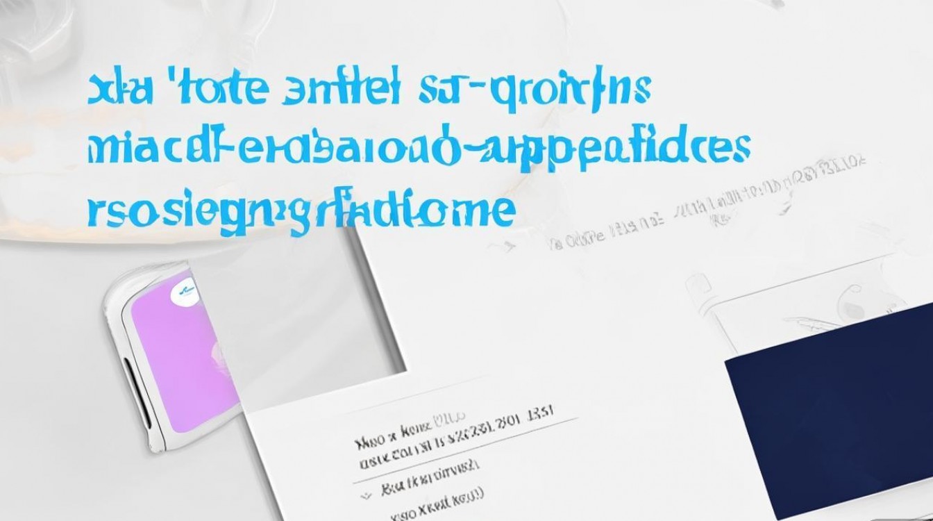 vivo怎么停止内置应用程序,vivo手机如何强制关闭系统应用