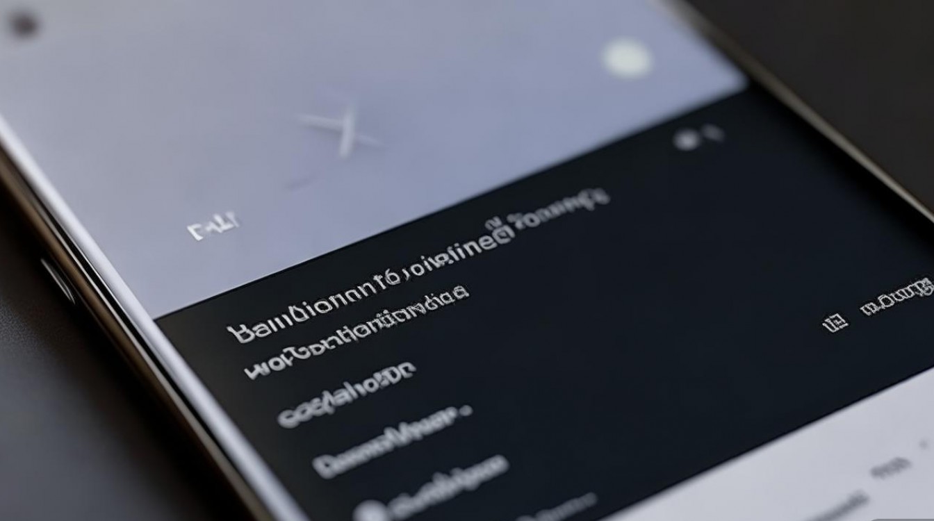 三星手机微信通知声音怎么设置,三星微信铃声在哪里修改